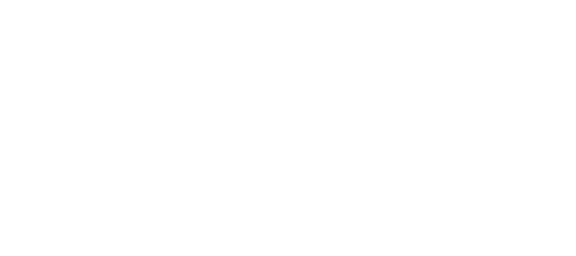 Basik