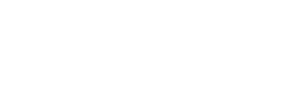 Connect Hype