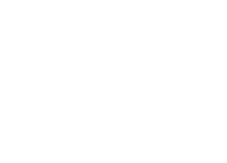Hype
