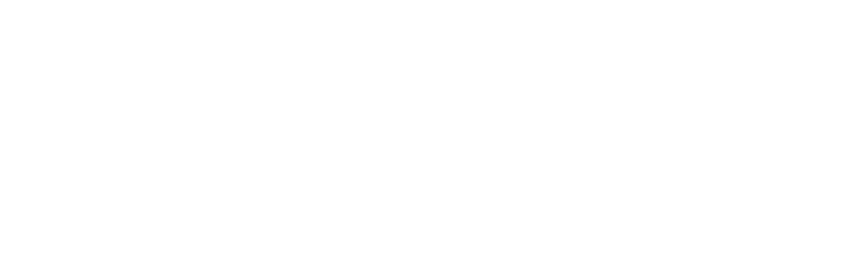 ZTK